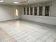 Торговое помещение, 58.1 м²