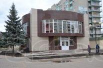 Продам или сдам здание