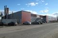 Сдам в аренду помещения под магазины, офисы - 512 кв.м.