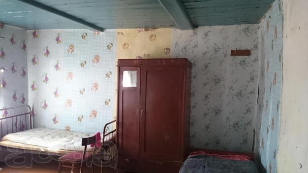 Продам комнату или койка место для проживания в г. Курске